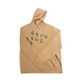 Load image into Gallery viewer, Norah - Sand Hoodie (Etre Toi)
